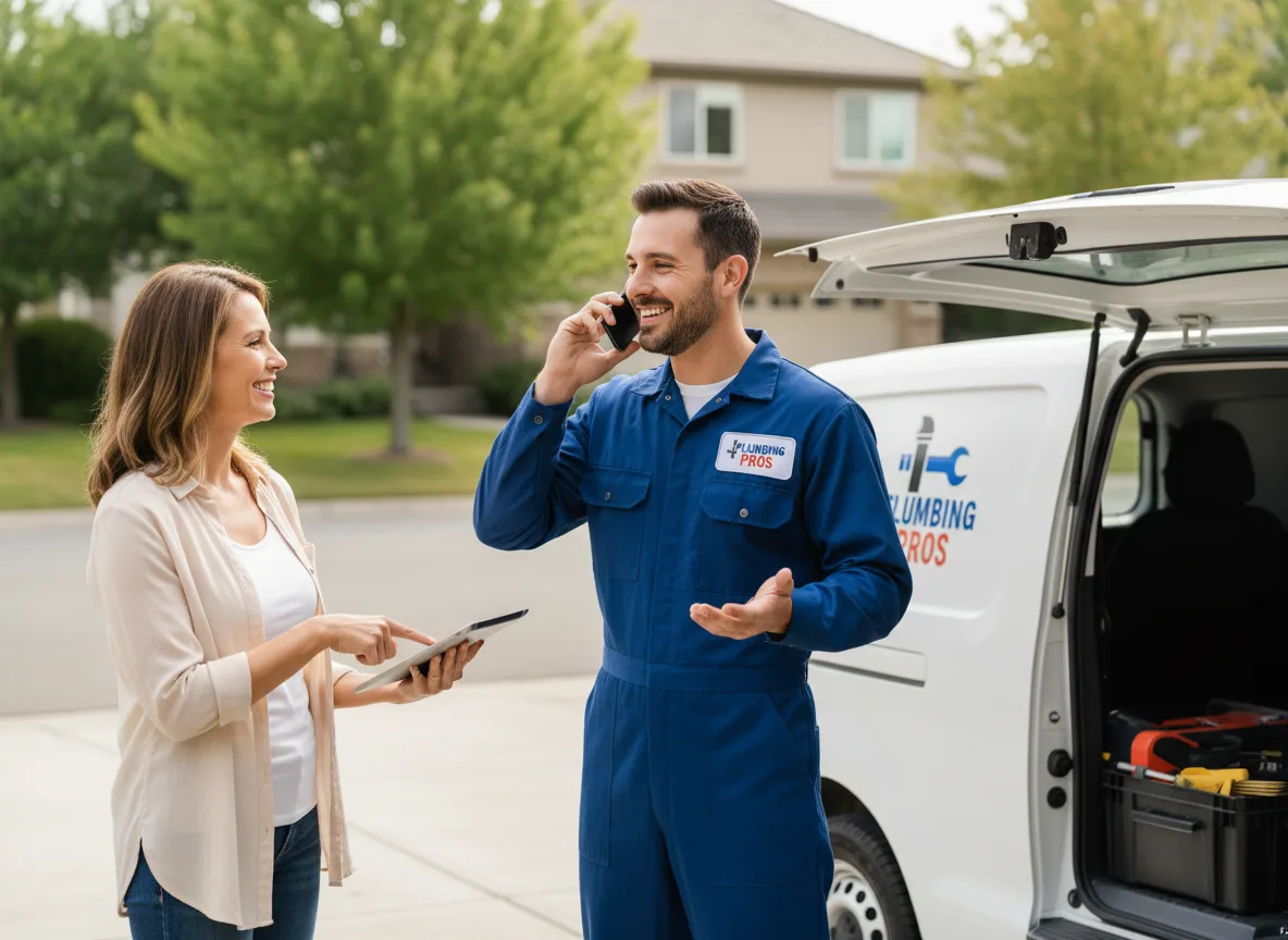 Water Heater Repair Saint Ansgar, IA FAQs